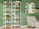 Shelf Book/Storage Cabinet 42341095