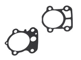 Water Pump Impeller Kit fit for Yamaha 60-90HP 2-Stroke 692-W0078-00 692-W0078-01 90434693