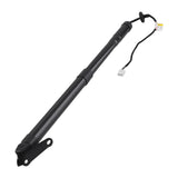 2PCS Electric Tailgate Struts Rear fit for Lexus NX200T NX300H 2.0L 2.5L 2015-2021 15622415