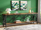Long Console Table/Living room table 32475387