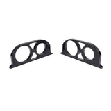 380LPH Universal Fuel Pump Bracket Kit & Filter AN8 Replacement for 0580254044 50-1005 30087980