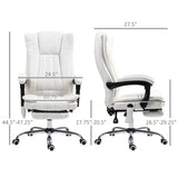 Office Chair/Massage Office Chair 18932706