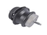 3Pcs Engine Motor Mount and Transmission Mount Fit for INFINITI G37 Q70 Q70L 3.7L V6 Auto Trans AWD 40333623