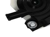 Inverter Cooler Water Pump fit for 2006-2010 Highlander Lexus RX400h 3.3 G9040-48080 46417667
