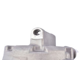Air Conditioner A/C Compressor with Clutch Replacement for Ford Explorer 2011-2015 BB5Z19703B 83391452