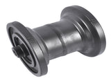 Track Roller Bottom Roller 172441-37302 Replacement for Yanmar VIO-25 VIO-27-2 VIO-27-3 VIO-25-6-A 25124775