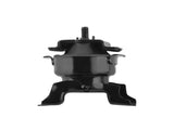 5pcs Engine Motor & Trans Mount Fit For Honda Civic 1.6L 1996-2000 Trans Engine Motor & Trans Mount 16239662