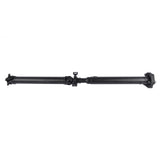 Rear Driveshaft Prop Shaft Assembly 936-597 26117502959 Replacement for 2001-2005 BMW 325xi 330xi 46735513