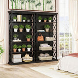 Shelf Book/Storage Cabinet 43308388