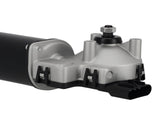 Front Wiper Motor fit for Ram 1500 2500 3500 4500 5500 55372141AH 4 Pins 2011-2017 47787830