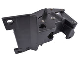 Rear Left Side Step Bracket for Range Rover L405 2013- And Range Rover Sport L494 2014-On VPLGP0138 60026236