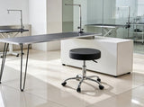 Rolling Stools with Wheels 18762812