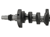 Crankshaft 1.6L 231102B610 fit for Hyundai Accent Veloster Kia Rio Soul 12-2019 84234891