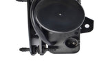 Electric Vacuum Pump 904-214 Replacement for Ford F-250 F-350 F-450 F-550 Super Duty 6.0L 7.3L 40239641