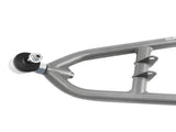 Adjustable Front A-Arms fit for Yamaha Banshee 350 Suspension Control Arm 1990-2006 84540692