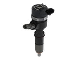Fuel Injector fit for Deutz TD 2.9 TCD2.9 Engine 0445110561 Steel Construction 10116636