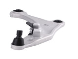 Front Lower Control Arm Assembly FIT For 2009 2010 2011 2012 2013 2014 Nissan Murano 35064178