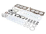 Head Gasket Set Fits for 2016-2022 Chrysler Dodge Jeep Ram 3.6L DOHC HGS1184 HS55401 67877648