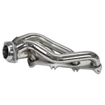 ZUN Exhaust Headers for Ford F150 5.4L V8 2004-2010 MT001049（Temu prohibits sales）（No support for 49875922