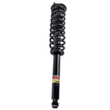 ZUN Rear Left or Right Shock Strut Coil Spring Assembly for Tesla Model S 2011-2016 RWD 101562000A 79778931