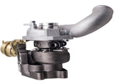 Right Side Turbocharger fit for Audi Rs6 450hp Bcy Biturbo Turbine 2002-2004 80462355