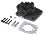 Fuel Pump Kit Fits for Cummins Engine ISC ISL 8.3L 8.9L 2872545RX 2872545 2872545NX 27474585