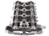 Engine Cylinder Head with Camshaft Fits for Chevrolet Malibu Pontiac G5 Saturn Aura 2006-2012 08985522
