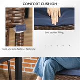 Armchair/Office Chair/Camping Fishing Chair/Camping Chair 32075609