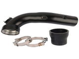 Turbo Charge Pipe Kit for 2011- BMW N55 F10 F12 F13 535i 640i 81397852