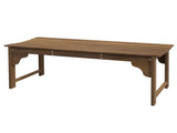 Outdoor Garden Bench Garden chair 41416290