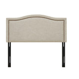 ZUN Upholstery Headboard B03548783