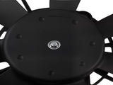 Car Engine Cooling Fan fit for Honda Civic/Acura Integra 2022-2025 3861964AA01 09684019