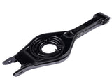 Rear Lower Control Arm Fits for Hyundai Sonata Tucson Kia Optima Sportage 2010-2016 Black 1Pc 44720523