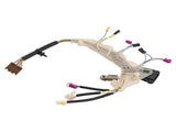 8L45 8L90 Transmission Wiring Harness fit for GMC Chevy 2020 24046895 2429-8757 85842298