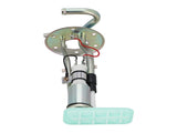 Fuel Pump Sender fit for BMW E24 528i 533i 535i E28 633CSi 635CSi 16121150250 60646372