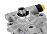 Power Steering Pump fit for Ram 2500 4500 5500 L6 6.7L 13-2018 20-1043 38308108