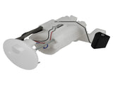 Electric Fuel Pump Module fit for 2007-2011 Toyota Camry 2.4L 2.5L 7702006121 E8937M 01836976
