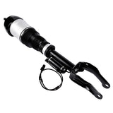 Front Right Air Suspension Shock Strut w/ ADS Fits for Mercedes-Benz M GL Class W166 X166 GL350 15193362