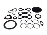 Full Engine Gasket Set for BMW X3 X5 Z4 328i 528xi 128i 528i E82 E83 E90 E91 E92 OE 11127553209 20399499