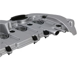 Engine Valve Cover w/ Gasket Set fit for Audi A4 Quattro 2.0L BPG BWT 2005-2009 58315347