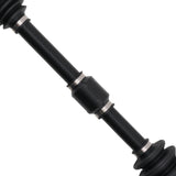 Front Left Side CV Axle Shaft fit for Honda Civic 1.5L L4 HO-8545 2016-2021 29068434