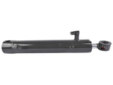 Hydraulic Bucket Tilt Cylinder Fits for Bobcat MT50 MT52 MT55 MT85 463 S70 7361905 6815798 86992757