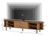TV Stand/TV Cabinet 80080302