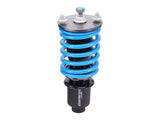T6 Damper Coilovers Lowering Kit Fit For Honda Civic 1988-1991 EC ED EE EF Rear fork type bracket 92967423