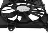 Cooling Fan fit for GMC Sierra 1500 2014-2019/Cadillac ESV 2015-2020 GM3115291 56941816