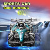 4DRC 1/12 F1 Electric Super CAR RC Racing Remote Control Vehicle Toy Christmass Gift,Logistics is 39450334