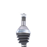 Rear Left or Right CV Axle Assembly for Can-Am Defender MAX Traxter HD10 XMR XT DPS 4x4 705503051 08680098