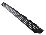 5.5" Side Steps fit for Jeep Grand Cherokee 2011-2021 Anti-Slip Running Boards 05019813