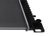 28'' Aluminum Radiator fit for Cadillac Escalade Chevrolet Silverado Sierra 1500 2500 4.8L 5.3L 61869443