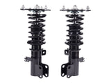 Coilovers Suspension Lowering Struts fit for Toyota Corolla 09-17 Shocks Absorbers 28875560